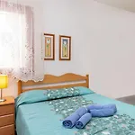 Tello By Interhome וילה ל'אמטיה דה מר
