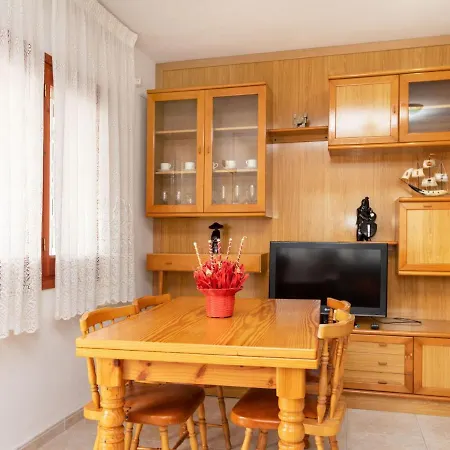Tello By Interhome