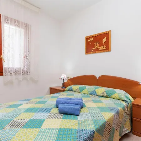 Tello By Interhome Villa