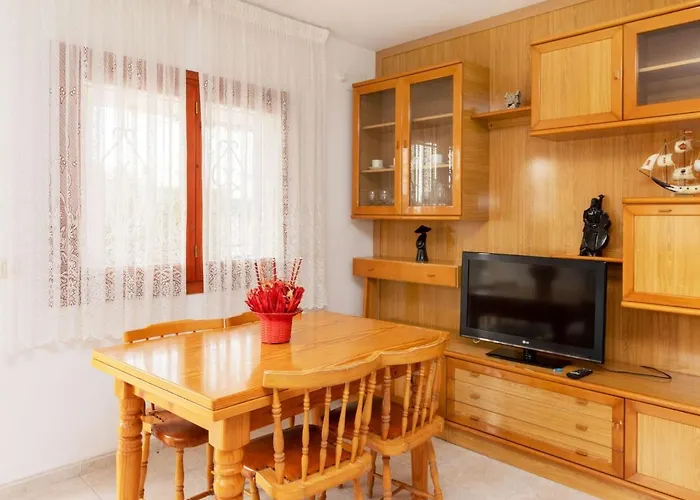 וילה Tello By Interhome