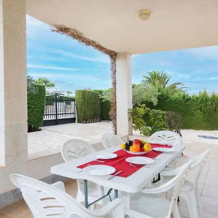 Tello By Interhome