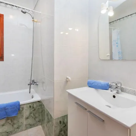 Tello By Interhome *