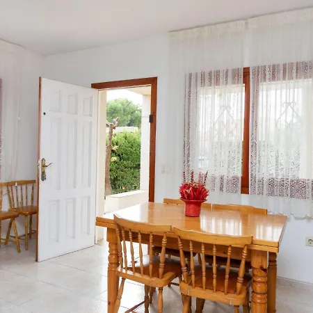 Tello By Interhome Villa