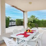 Tello By Interhome