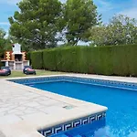 Tello By Interhome Villa