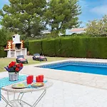 Tello By Interhome