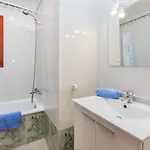 Tello By Interhome *