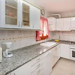 Tello By Interhome *