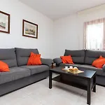 Tello By Interhome Villa L'Ametlla de Mar