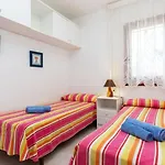 Villa Tello By Interhome L'Ametlla de Mar