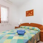 Tello By Interhome Villa