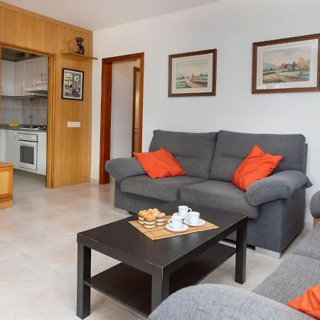 Vila Tello By Interhome