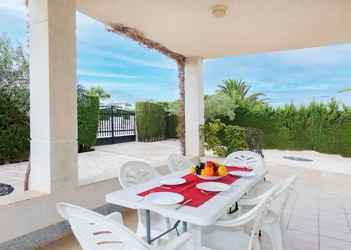 Tello By Interhome