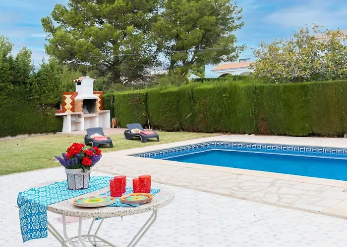 Tello By Interhome