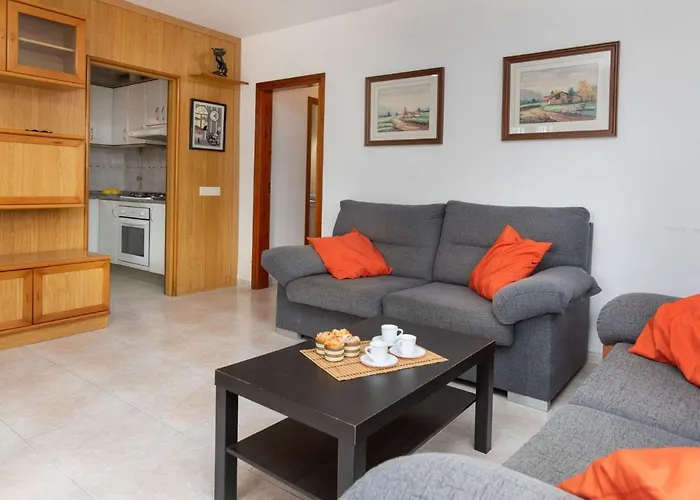 Vila Tello By Interhome