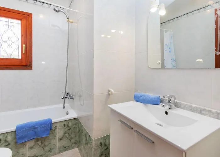 Tello By Interhome *