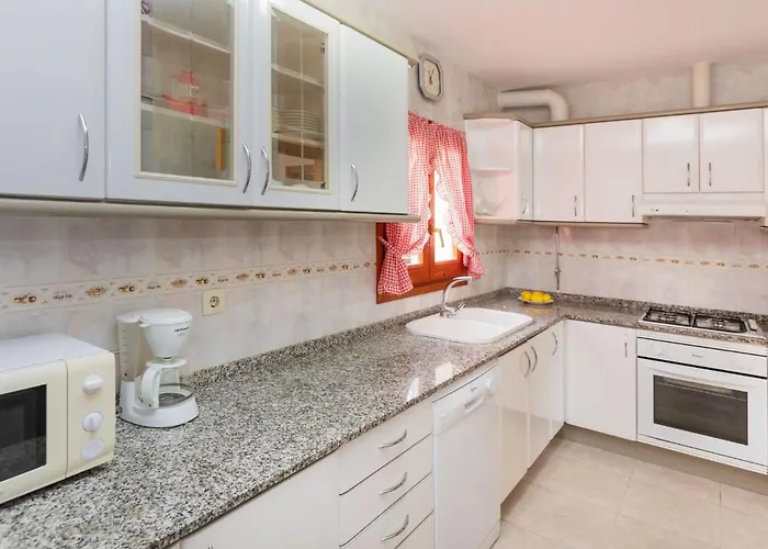 Tello By Interhome *