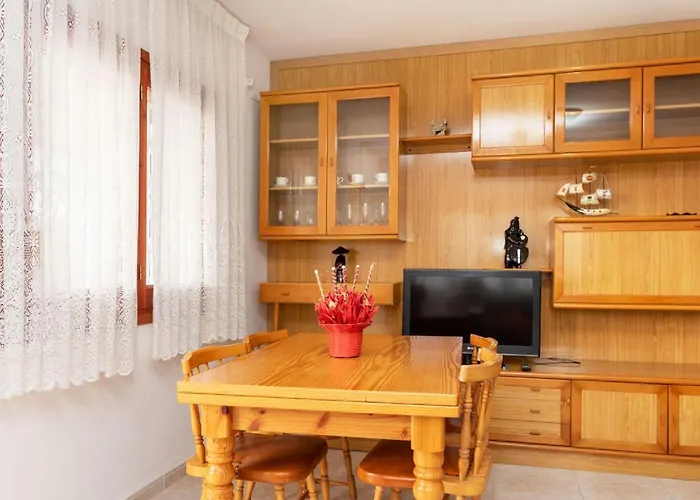 Tello By Interhome