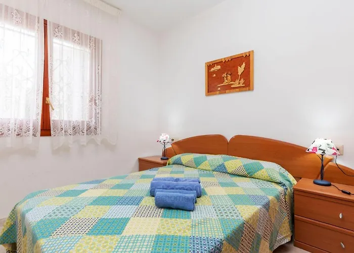 Tello By Interhome Vila