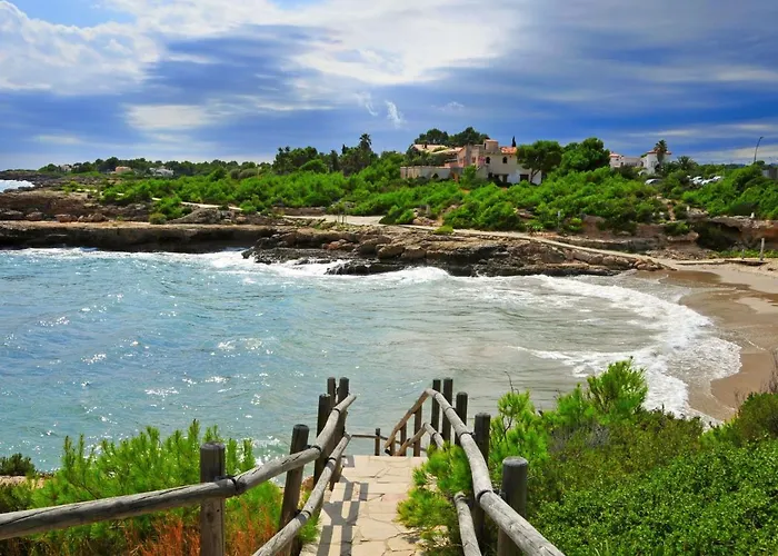 Tello By Interhome Vila